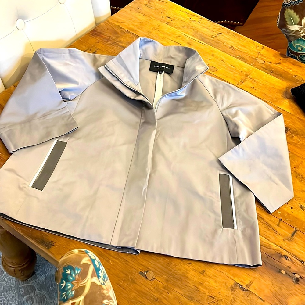 Lafayette 148